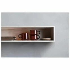 Sale Tasse Sepia | Art De La Table