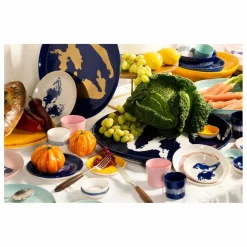 New Tasses à café, Ottolenghi - Set de 4 | Art De La Table