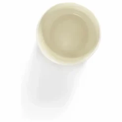 New Tasses à café, Ottolenghi - Set de 4 | Art De La Table