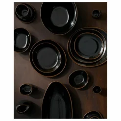 Outlet Tasses à café Out of lines, Uncharted - Set de 2 | Art De La Table