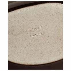 Outlet Tasses à café Out of lines, Uncharted - Set de 2 | Art De La Table