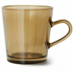 Best Tasses à café 70's - Set de 4 | Art De La Table