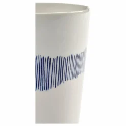 Clearance Tasses à thé, Ottolenghi - Set de 4 | Art De La Table