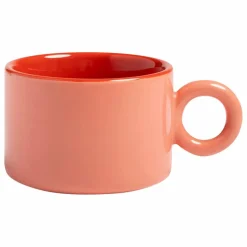 Online Tasses Chiquito - Set de 2 | Art De La Table