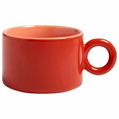 Online Tasses Chiquito - Set de 2 | Art De La Table