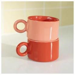Online Tasses Chiquito - Set de 2 | Art De La Table