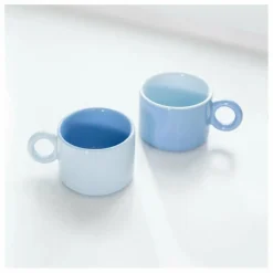 Hot Tasses Chiquito - Set de 2 | Art De La Table