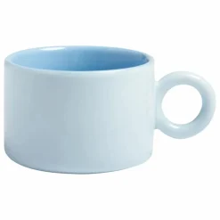 Hot Tasses Chiquito - Set de 2 | Art De La Table