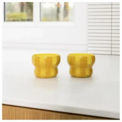 Clearance Tasses Circus - Set de 2 | Art De La Table