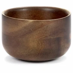 Online Tasses Collage en bois - Set de 4 Art De La Table