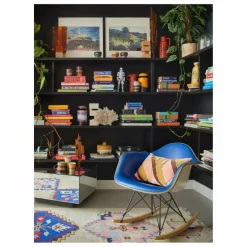 Hot Tasses en grès - Set de 2 Art De La Table