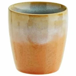 Online Tasses en grès - Set de 2 | Art De La Table