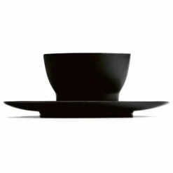 Best Tasses en porcelaine, Ann Demeulemeester - Set de 2 | Art De La Table