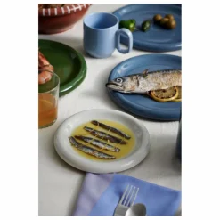 Best Tasses en terracotta Barro - Set de 2, Rui Pereira | Art De La Table