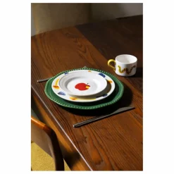 Online Tasses Haines - Set de 4 Art De La Table