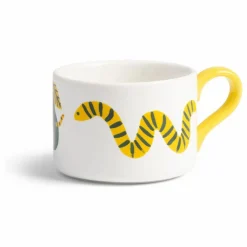 Online Tasses Haines - Set de 4 Art De La Table
