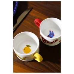Online Tasses Haines - Set de 4 Art De La Table