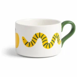 Online Tasses Haines - Set de 4 Art De La Table