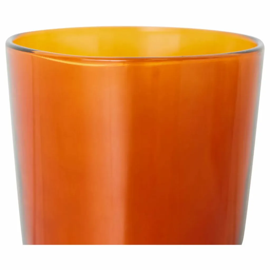 Discount Tasses 70's - Set de 4 | Art De La Table
