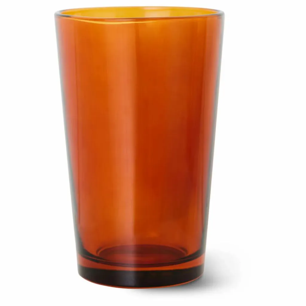 Discount Tasses 70's - Set de 4 | Art De La Table