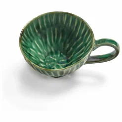 Online Tasses Verde Lanza, Pascale Naessens - Set de 2 | Art De La Table