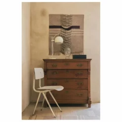 Sale Tenture Casa Ortega | Déco Murale, Papier Peint