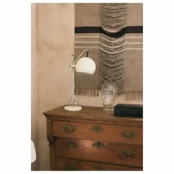 Sale Tenture Casa Ortega | Déco Murale, Papier Peint