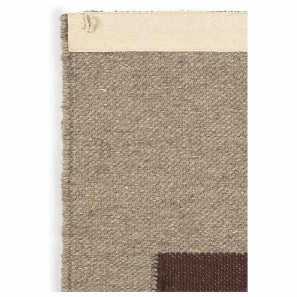 Sale Tenture Casa Ortega | Déco Murale, Papier Peint