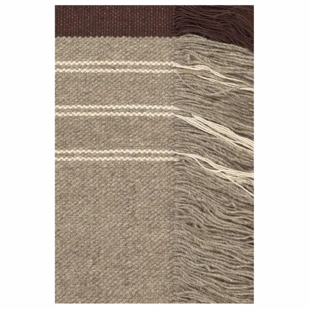 Sale Tenture Casa Ortega | Déco Murale, Papier Peint