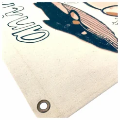 New Tenture murale Animaux Enfant Décoration Murale|Déco Murale Enfant