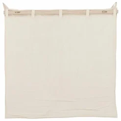 Clearance Tenture murale Colorine Enfant Déco Murale Enfant