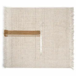 Online Tenture Pedregal | Déco Murale, Papier Peint