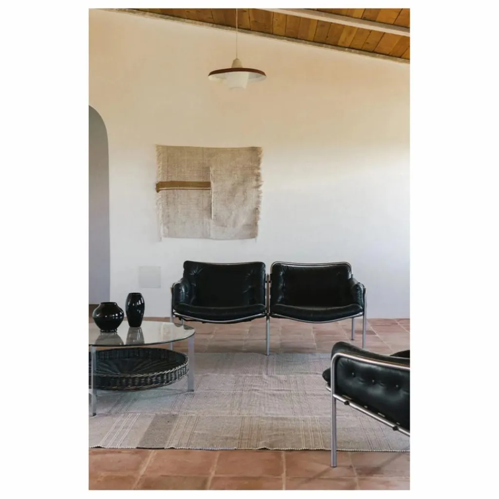 Online Tenture Pedregal | Déco Murale, Papier Peint