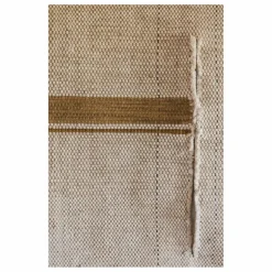 Online Tenture Pedregal | Déco Murale, Papier Peint