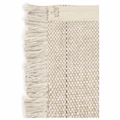 Online Tenture Pedregal | Déco Murale, Papier Peint