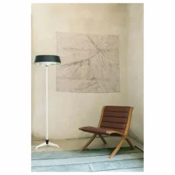 Tenture Stonewashed | Déco Murale, Papier Peint