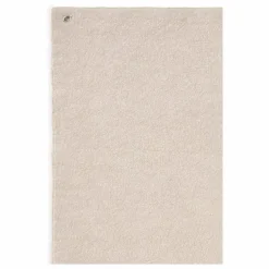 Tenture Stonewashed | Déco Murale, Papier Peint