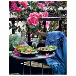 Outlet The Keto Cure 2 - EN Homme Livres|Livres, Jeux