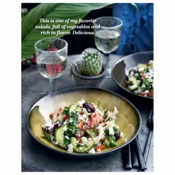 Outlet The Keto Cure 2 - EN Homme Livres|Livres, Jeux