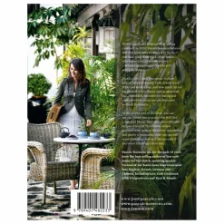 Outlet The Keto Cure 2 - EN Homme Livres|Livres, Jeux