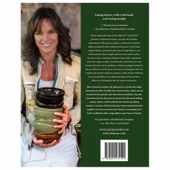 New The Keto Cure - EN Homme Livres|Livres, Jeux