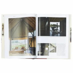 Discount The Monocle Book of Homes - EN Homme Livres|Livres, Jeux