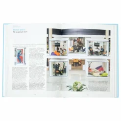 Best The monocle guide of building better cities - EN Homme Livres|Livres, Jeux