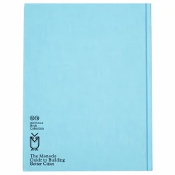 Best The monocle guide of building better cities - EN Homme Livres|Livres, Jeux