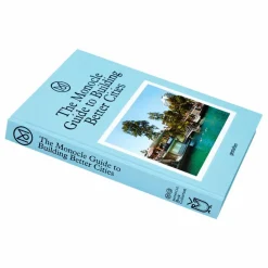 Best The monocle guide of building better cities - EN Homme Livres|Livres, Jeux