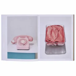 Outlet The River Cafe Lookbook for Kids - EN Homme Livres|Livres, Jeux