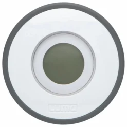 Thermomètre de bain digital | L'Heure Du Bain|Puériculture