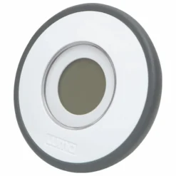 Thermomètre de bain digital | L'Heure Du Bain|Puériculture