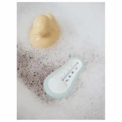 Best Thermomètre de bain digital | L'Heure Du Bain|Puériculture