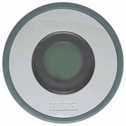 Clearance Thermomètre de bain digital | L'Heure Du Bain|Puériculture